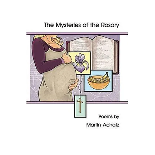 The Mysteries of the Rosary