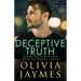 Deceptive Truth: Cowboy Justice Association