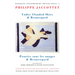 Under Clouded Skies & Beauregard: Pensées Sous Les Nuages & Beauregard