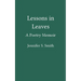 Lessons in Leaves
