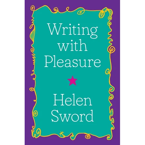 Writing with Pleasure