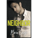 Neighbor