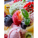 50 Italian Ice Cream Recipes for Home