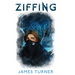 Ziffing