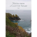 Notes from a Clifftop Apiary