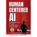 Human-Centered AI: Implementing Ethical Algorithms in Business Digital Ethics for Managers, Making Principled Decisions in a Data-Driven World