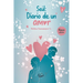 Seúl: Diario de un amor: ¡Una historia tan romántica que te erizará la piel!