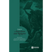 Essays in Anarchism and Religion: Volume III