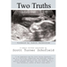 Two Truths and a Lie