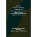 Buffon's Natural History (Volume V); Containing a Theory of the Earth, a General History of Man, of the Brute Creation, and of Vegetables, Minerals, &