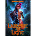 Lament of Light