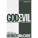 God and Evil: In the Theology of St Thomas Aquinas