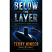 Below the Layer