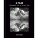 Bi-Polar: Photographs from an Unquiet Mind
