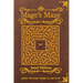 Mage's Maze: A Dragon Mage Story