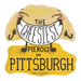 The Cheesiest Pierogi in Pittsburgh