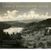 Land of Everlasting Hills: George Masa, Jim Thompson, and the Photographs That Helped Save the Great Smoky Mountains and Blaze the Appalachian Trail