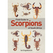 Field Guide to Scorpions of South Africa