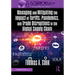 Managing and Mitigating the Impact of Tariffs, Pandemics, and Trade Disruptions in the Global Supply Chain