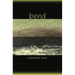 Bend