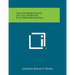The Interpretation Of The Unipolar Electrocardiogram