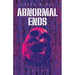 Abnormal Ends