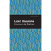 Lost Illusions