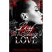 Lost in a Thug's Love
