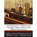 Stratospheric Temperature Changes: Observations and Model Simulations
