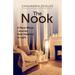 The Nook: A Place Where I Journey from Darkness to Light