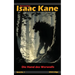 Die Hand des Werwolfs: Dämonenjäger Isaac Kane Band 1