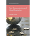 Time, Communication and Global Capitalism