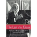 The Last of the Khans: The Life of Morteza Quli Khan Samsam Bakhtiari
