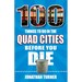 100 Things to Do in the Quad Cities Before You Die