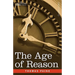 The Age of Reason