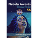 Nebula Awards Showcase 56