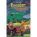 Rooster and Squid: Pulled Pork