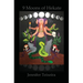 9 Moons of Hekate: Herbalism of Hekate
