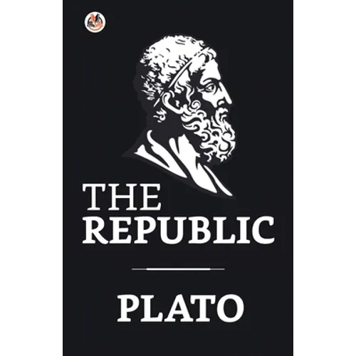 The Republic