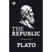 The Republic
