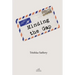 Minding the Gap
