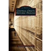 Central Ohio's Historic Prisons