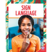 Sign Language