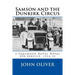Samson and the Dunkirk Circus: 3 Squadron Royal Naval Air Service, 1914-15