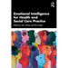 Emotional Intelligence for Health and Social Care Practice