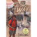 See You Along The Way: Reflections of a Veteran Hiking The Camino de Santiago