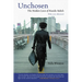 Unchosen: The Hidden Lives of Hasidic Rebels