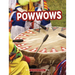 Powwows