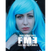 Full Metal Femmes: Sythe Seven vol.1