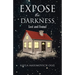 Expose the Darkness: Lost and Found